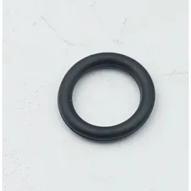 oring