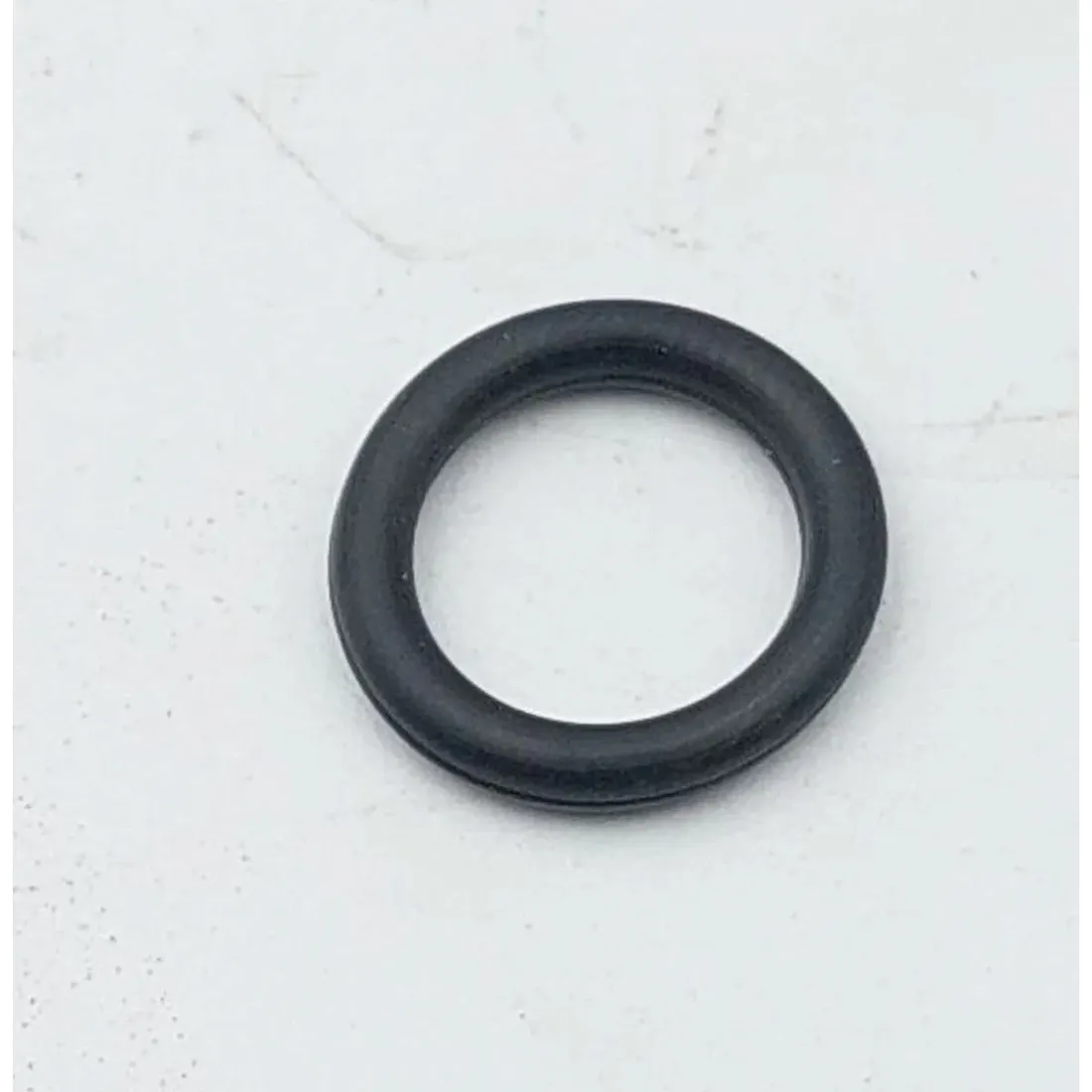 oring