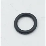 oring