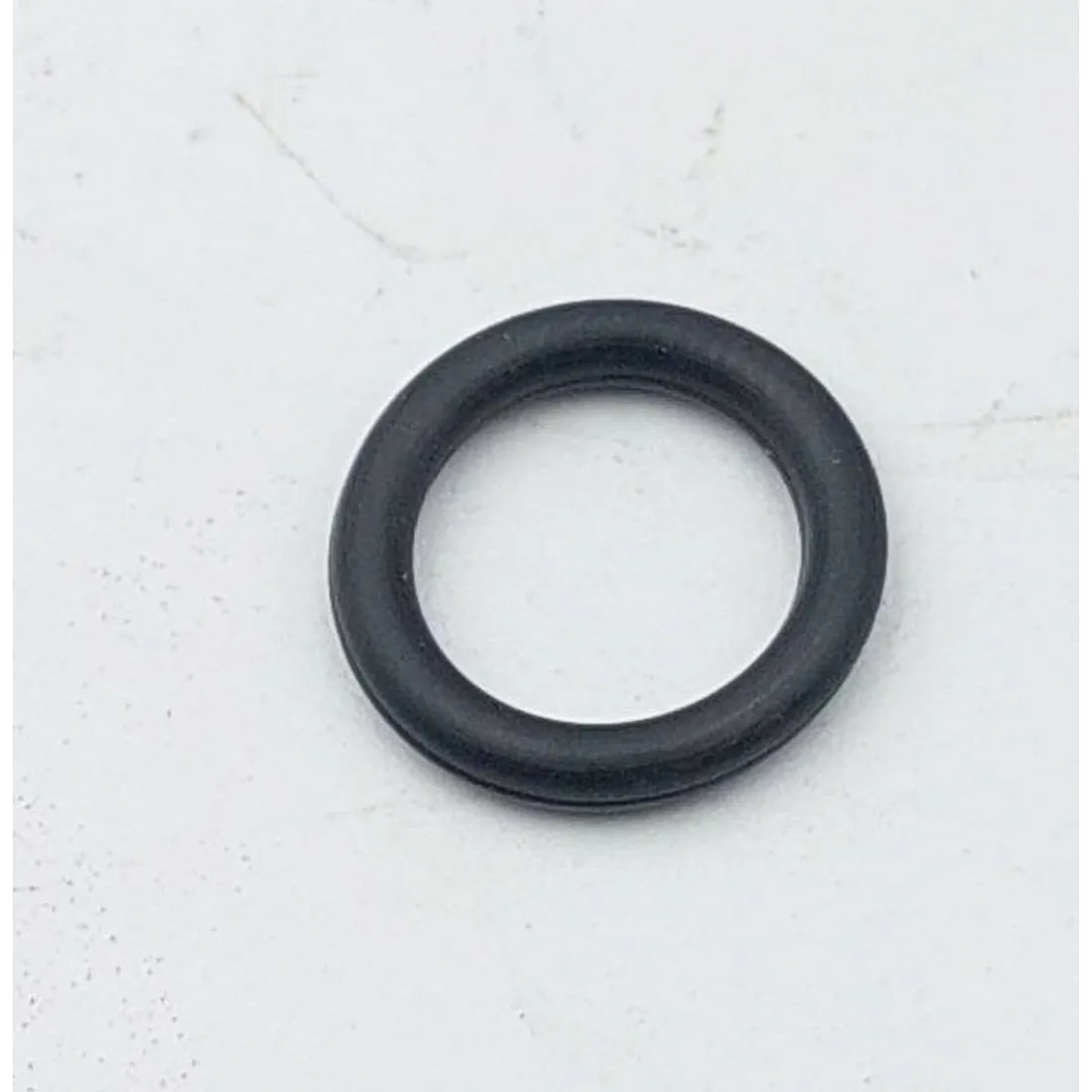 oring