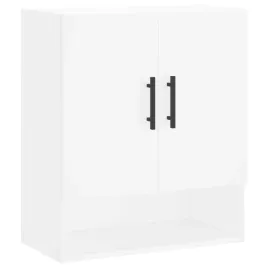 szafka-scienna-wiszaca-biala-60x31x70-cm-material-drewnopochodny
