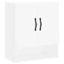 szafka-scienna-wiszaca-biala-material-drewnopochodny-60x31x70-cm