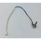 potencjometr