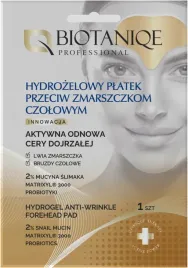 biotaniqe-platek-na-czolo-hydrozelowy-przeciw-zmarszczkom-1-szt