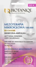 biotaniqe-professional-maseczka-ampulka-do-twarzy-mezoterapia-mikroiglowa