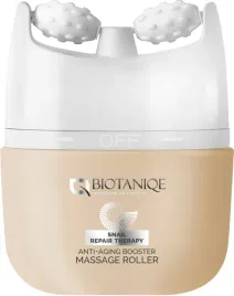 biotaniqe-serum-do-twarzy-z-rollerem-masujacym-przeciwzmarszczkowe-40-ml