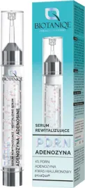 biotaniqe-dermoskin-expert-pdrn-serum-do-twarzy-rewitalizujace-15-ml