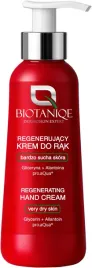 biotaniqe-dermoskin-expert-krem-do-rak-regenerujacy-sucha-skora-150-ml