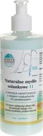 white-flowers-experience-mydlo-w-plynie-naturalne-z-morza-martwego-300-ml