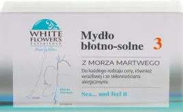 white-flowers-experience-mydlo-w-kostce-blotnosolne-z-morza-martwego-100-g