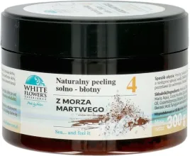white-flowers-experience-peeling-do-ciala-solnoblotny-z-morza-martwego-300g
