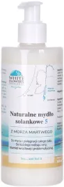 white-flowers-experience-mydlo-w-plynie-naturalne-z-morza-martwego-300-ml