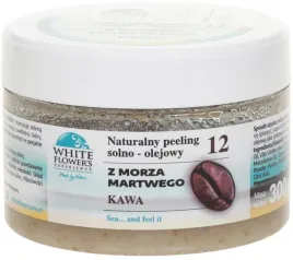 white-flowers-experience-peeling-do-ciala-solny-kawowy-300-g