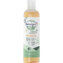 babydream-natural-olejek-migdalowy-250-ml