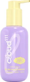 cloud111-zel-do-mycia-twarzy-odswiezajacy-150-ml