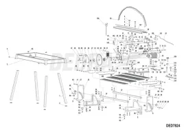 wlacznik-kjd17b