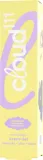 cloud111-kremzel-do-twarzy-nawilzajacy-40-ml