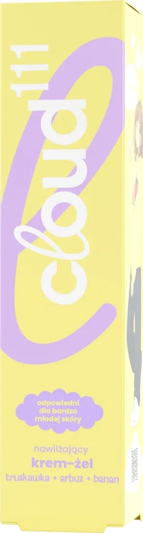 cloud111-kremzel-do-twarzy-nawilzajacy-40-ml