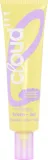 cloud111-kremzel-do-twarzy-nawilzajacy-40-ml-stan-nowy