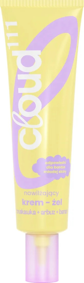 cloud111-kremzel-do-twarzy-nawilzajacy-40-ml