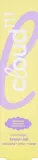 cloud111-kremzel-do-twarzy-nawilzajacy-40-ml-marka-bez-marki