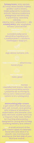 cloud111-kremzel-do-twarzy-nawilzajacy-40-ml-rodzaj-brak-informacji