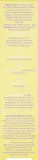 cloud111-kremzel-do-twarzy-nawilzajacy-40-ml-rodzaj-brak-informacji