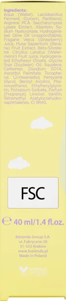 cloud111-kremzel-do-twarzy-nawilzajacy-40-ml-typ-skory-do-wszystkich-typow-skory