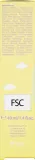cloud111-kremzel-do-twarzy-nawilzajacy-40-ml-typ-skory-do-wszystkich-typow-skory