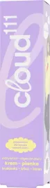 cloud111-krempianka-do-twarzy-odzywczo-regenerujaca-40-ml