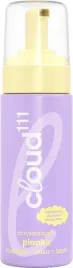 cloud111-pianka-do-mycia-twarzy-oczyszczajaca-150-ml
