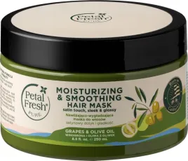 petal-fresh-pure-maska-do-wlosow-nawilzajacowygladzajaca-250-ml