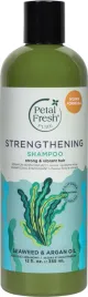 petal-fresh-pure-szampon-do-wlosow-wzmacniajacy-algi-i-olej-arganowy-355-ml