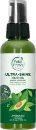 petal-fresh-pure-olej-do-wlosow-nadajacy-blask-awokado-100-ml