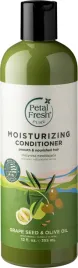 petal-fresh-pure-odzywka-do-wlosow-nawilzenie-pestki-winogron-i-oliwa-355ml