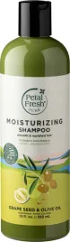petal-fresh-pure-szampon-do-wlosow-nawilzajacy-pestki-winogron-355-ml