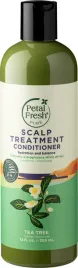petal-fresh-pure-odzywka-do-wlosow-pielegnujaca-skore-glowy-355-ml