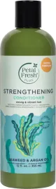petal-fresh-pure-odzywka-do-wlosow-wzmocnienie-algi-i-olej-arganowy-355-ml