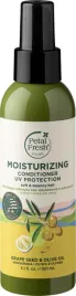petal-fresh-pure-odzywka-do-wlosow-w-sprayu-nawilzajaca-bez-splukiwania