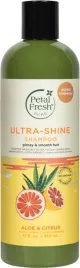 petal-fresh-pure-szampon-do-wlosow-nadajacy-blask-aloes-i-cytrusy-355-ml