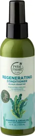 petal-fresh-pure-odzywka-do-wlosow-w-sprayu-regenerujaca-bez-splukiwania
