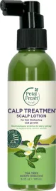 petal-fresh-pure-wcierka-do-skory-glowy-normalizujaca-na-zageszczenie-150ml