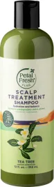 petal-fresh-pure-szampon-do-wlosow-pielegnujacy-skore-glowy-nawilzenie