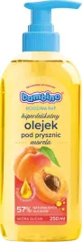 bambino-rodzina-olejek-pod-prysznic-hiperdelikatny-morela-250-ml