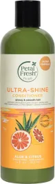 petal-fresh-pure-odzywka-do-wlosow-nadajaca-blask-aloes-i-cytrusy-355-ml