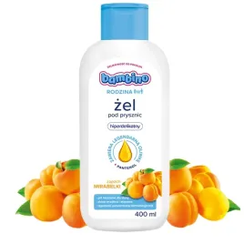 bambino-rodzina-zel-pod-prysznic-dla-doroslych-i-dzieci-3-400-ml
