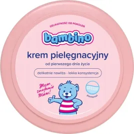 bambino-krem-pielegnacyjny-od-pierwszego-dnia-zycia-200-ml