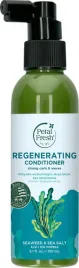 petal-fresh-pure-odzywka-do-wlosow-w-sprayu-regenerujaca-algi-i-sol-morska