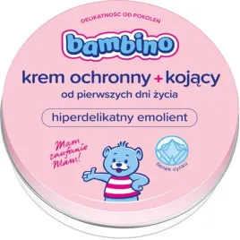 bambino-krem-ochronny-kojacy-od-pierwszych-dni-zycia-150-ml