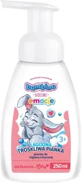 bambino-dzieciaki-emocje-pianka-do-higieny-intymnej-dla-dzieci-3-250-ml